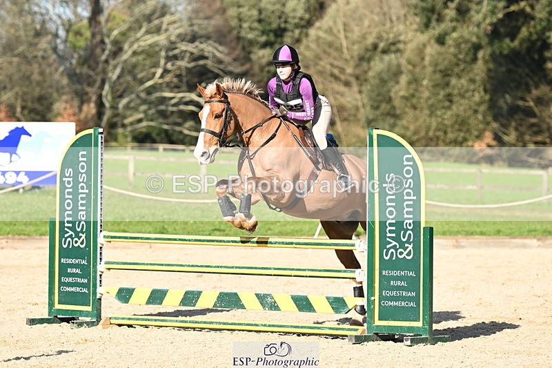 250302A-142833-02284 - Cls 03 90-95cm