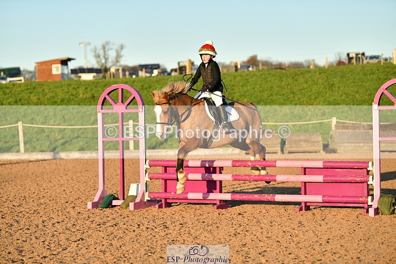 231202A-155911-02493 - Cls 05 80cm