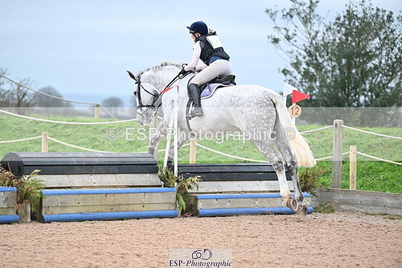 231217A-101332-00070 - 70cm