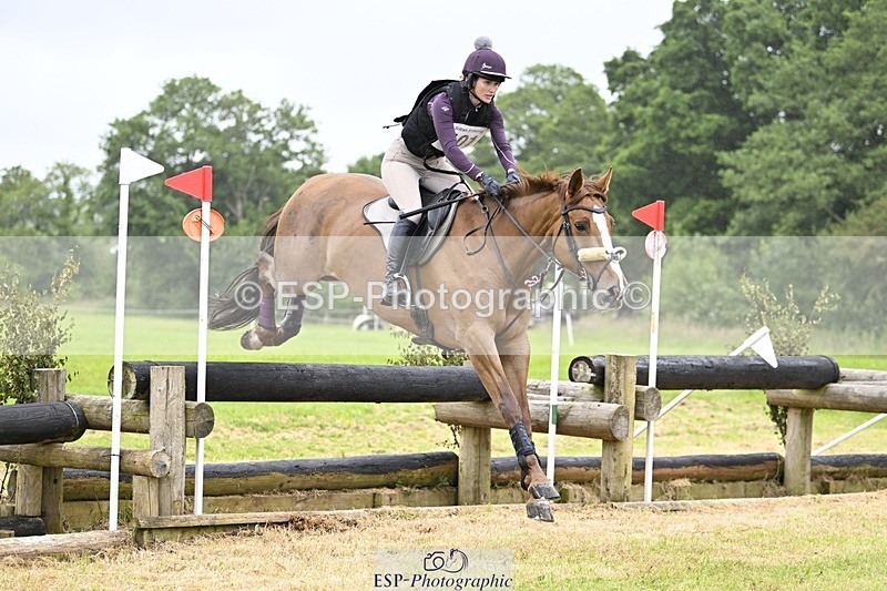 240623-100348-00923 - BE 90 XC 09-35 tro 10-30