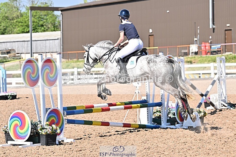 250513-162608-00226 - 70cm