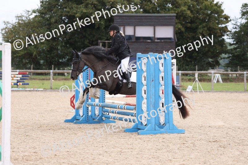 20250727-0503 - Class 3 - 60cm