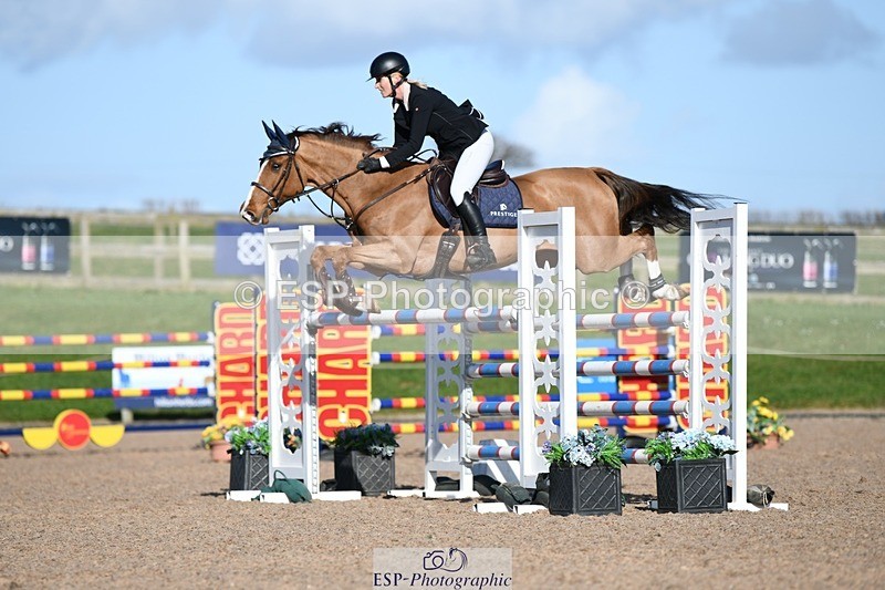 250328-154107-03254 - Cls 5 National 1.30m