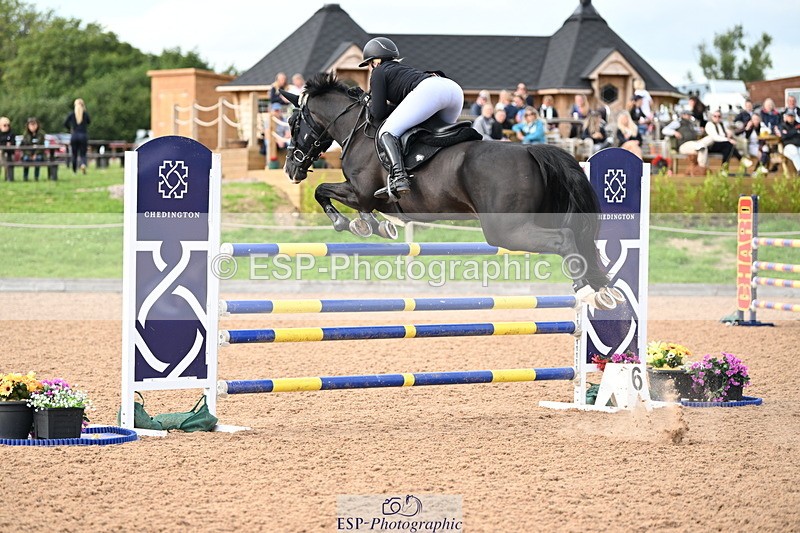 240727A-181051-07253 - Cls 19 National 1.30m Open