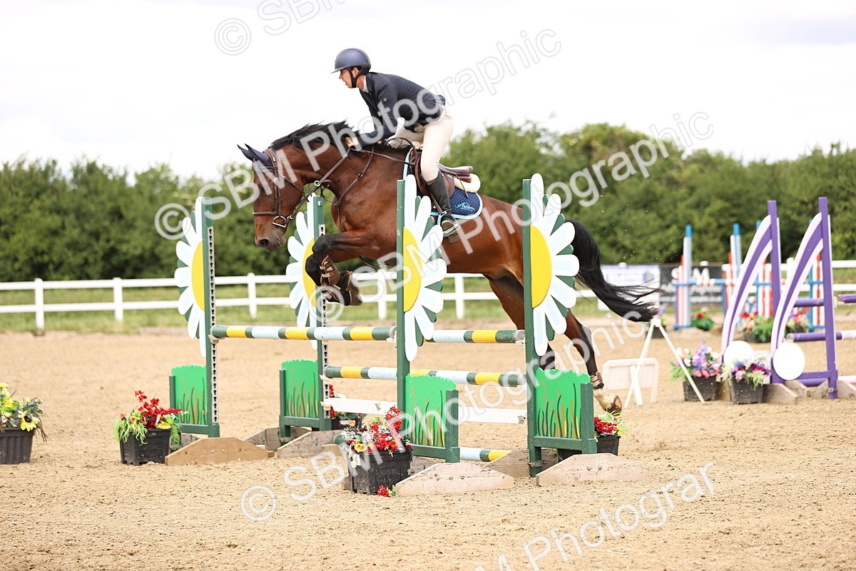 SBM_007336 - Class 18 - Senior 1.05m