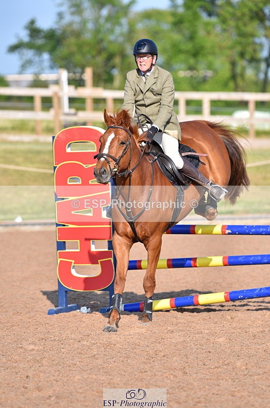 230606A-181315-00319 - 90cm