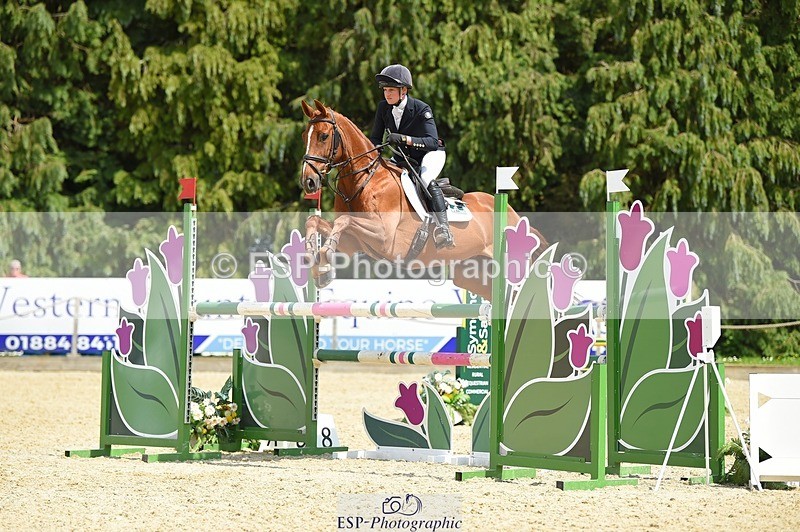 230528-141320-18523 - 113-I'M_A_WONDER-Rosie_Fry-SUNTrotUp+SJ