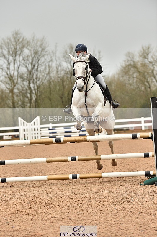 240315A-112848-00757 - Cls 8 British Novice and 90cm Open