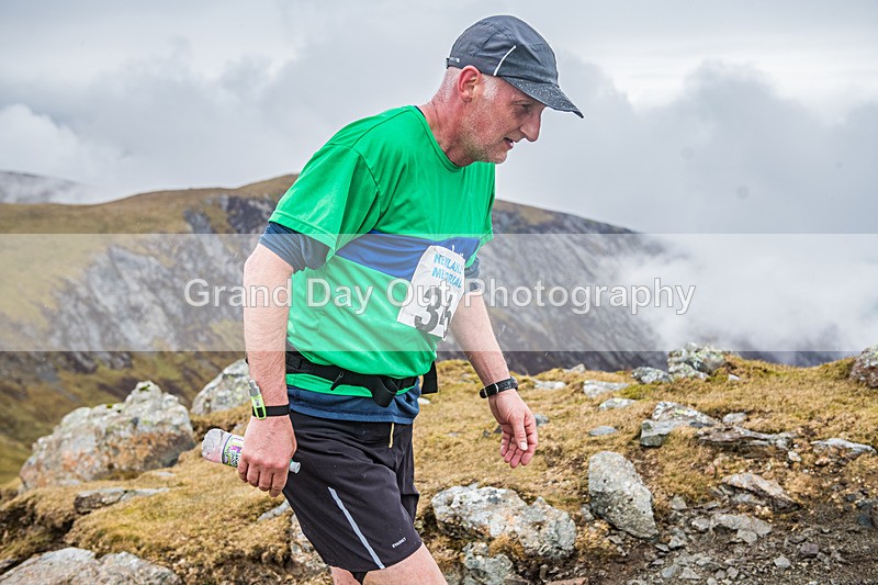 TWA  Newlands-1150 - Teenager With Altitude & Newlands Memorial Races Saturday 22nd April 2023