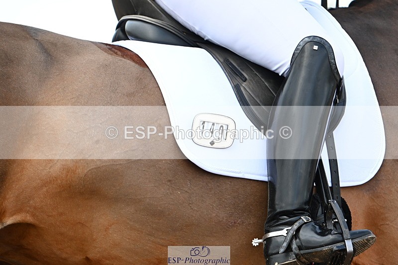 240218A-132934-08398 - 149-Amanda.leaker-Fanon.Lilybet