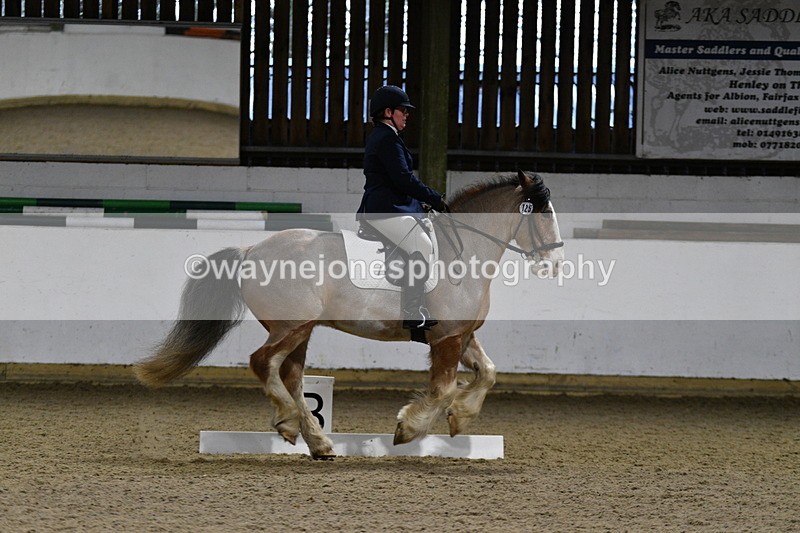 WJ5_4638 - Time 15:48 to 16:09