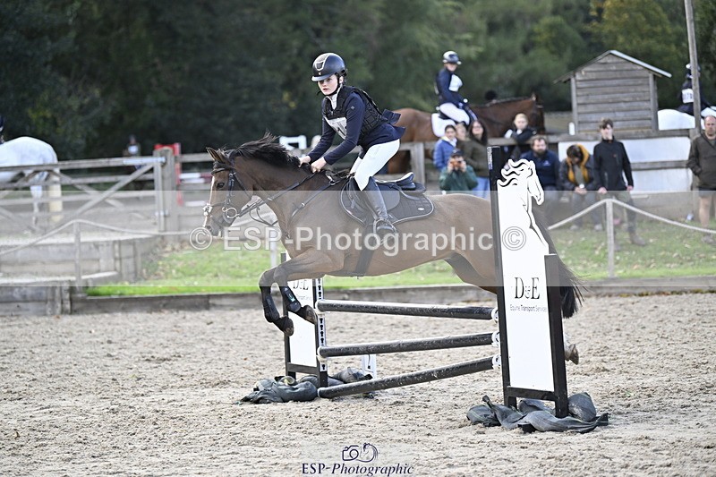 251005A-143621-04483 - Cls 09 Nov 80-85cm