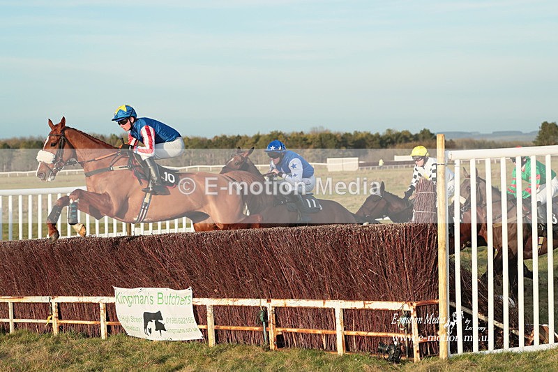 PtP 290123 0769 - Combined Services Point-to-Point 05/02/23