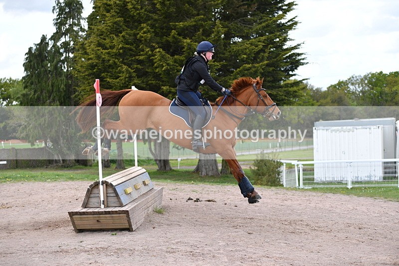 WJ5_3228 - Time 13:55 to 14:19