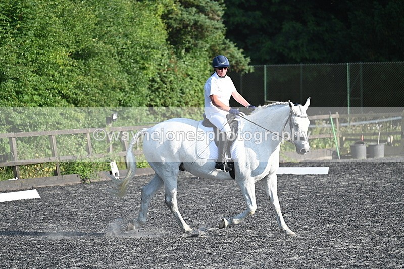 WJ7_9477 - Time 18:44 to 19:18