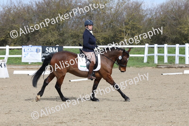 20260314-1874 - CT2 - Prelim 1