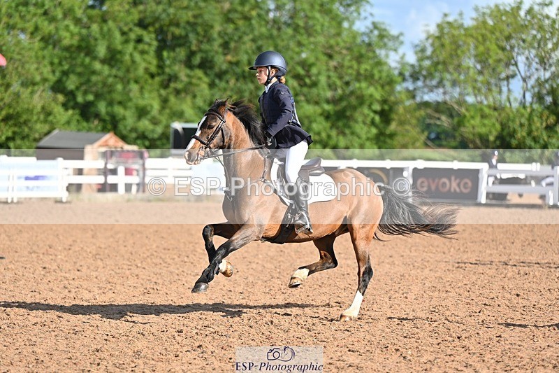 260628-082744-06704 - Cls 35 Pony British Novice + 80cm Open