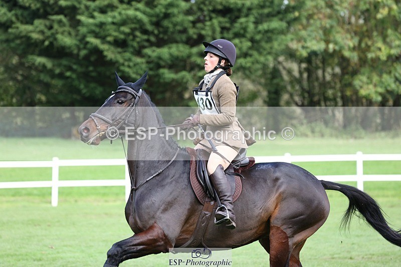 231022-135255-27941 - 430-HUNTSMAN.COM-Rachael.Watson-TrotUp+SJ