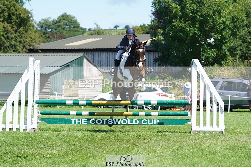 240811A-134030-04015 - 165-