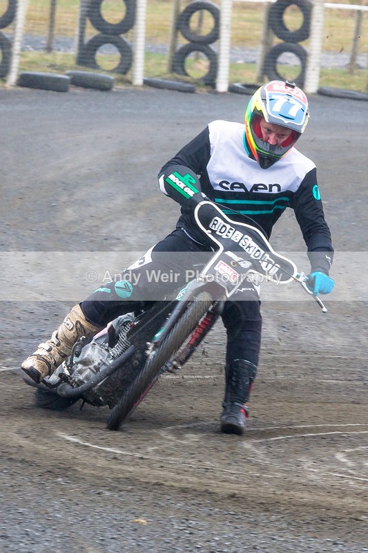 20170401-3K8A9869 - Ride & Skid It 01 April 2017