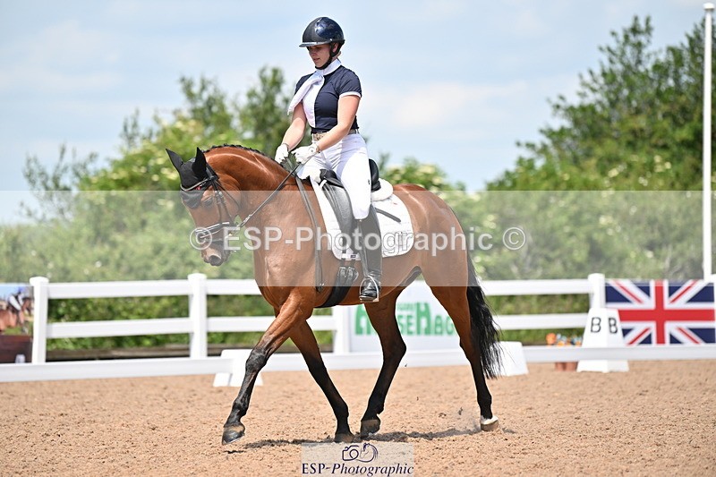 240621A-124614-02233 - Cls 7 BD Elementary 45