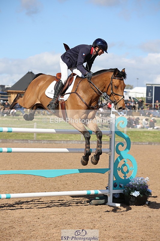 240419A-161745-09295 - Cls 10, 2 Star Big Tour 145cm  15.45 to 16.35 break