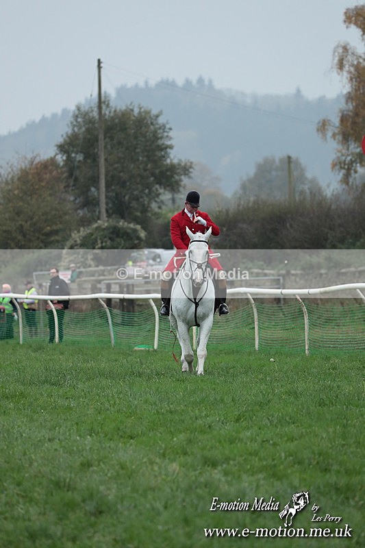PtP 091124  27 - Knightwick Races Point-to-Point 09/11/24