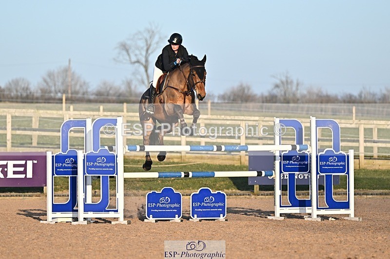 250305-170039-02417 - National 1.30 and 1.40m