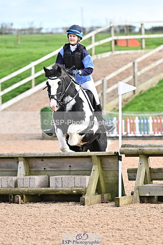 241012A-114136-00785 - 80cm