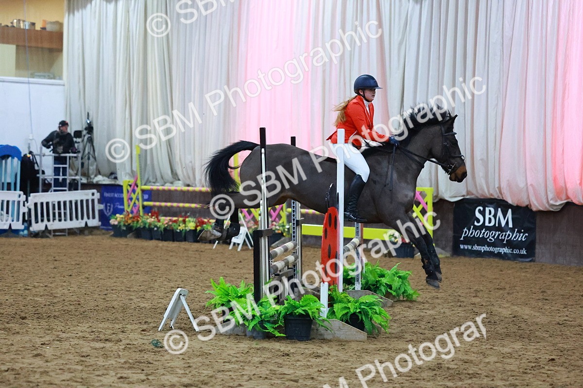 SBM_006726 - Bareback - Camera 2