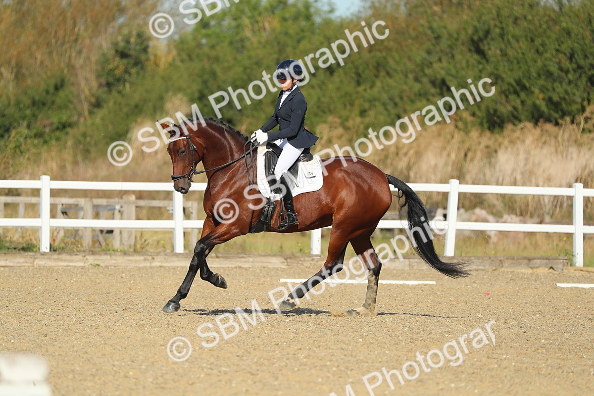 SBM_000614 - Class 4 - N4