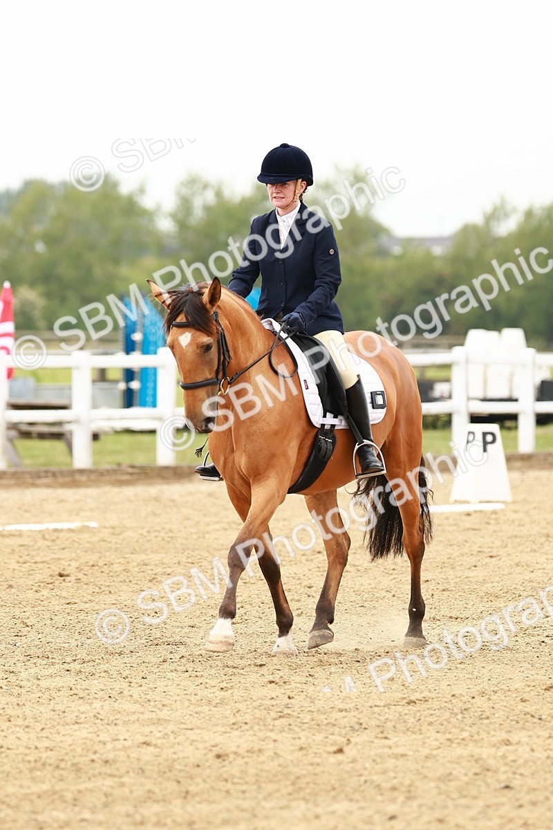 SBM_001024 - Class 6 - Novice 4
