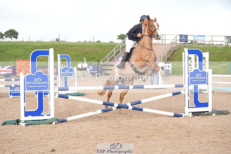 250902-181543-00733 - 90cm