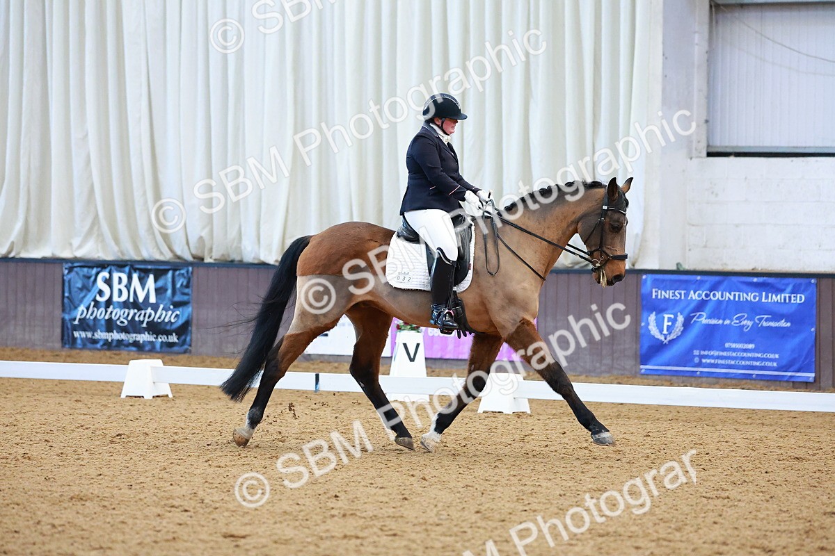 SBM_001352 - Class 17-23-26 - FSM