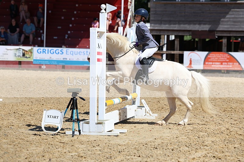 3E7A1859 - Class 2: 50cm