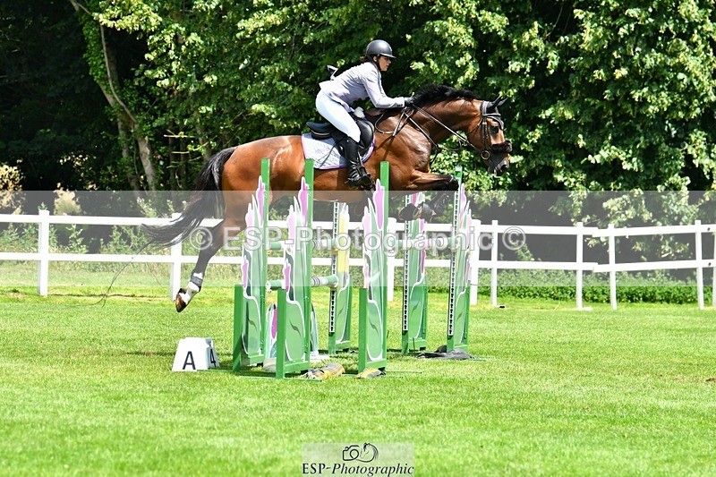 230706-132835-02381_Cls 2 Foxhunter  120m Open - 075-888-4910