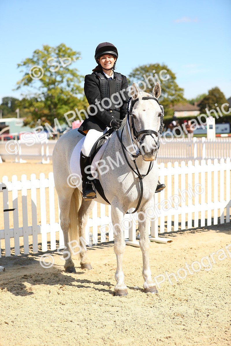 SBM_18999 - Supreme Championship - AM