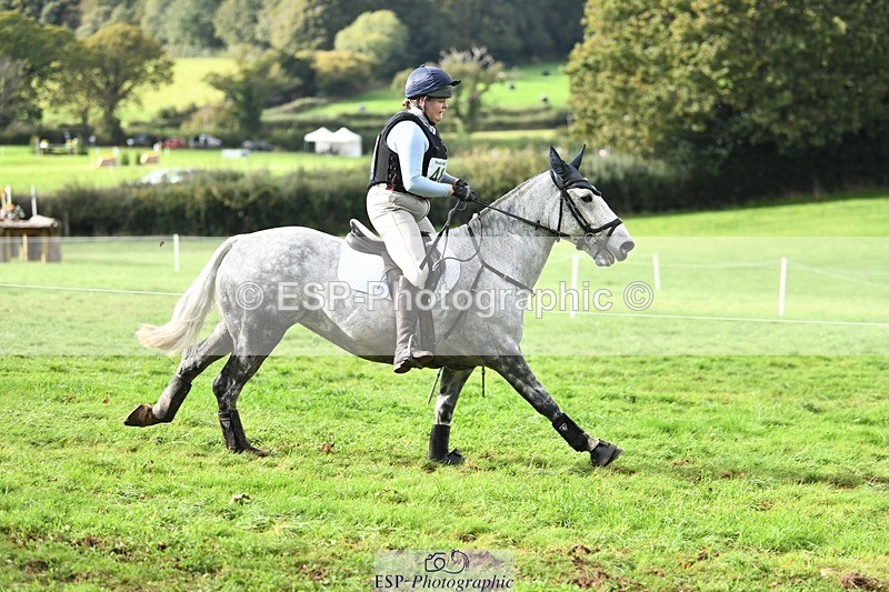 231021-150802-19451 - 486-PROSPECT.LAD-Francesa.Aitchison-SC+XC