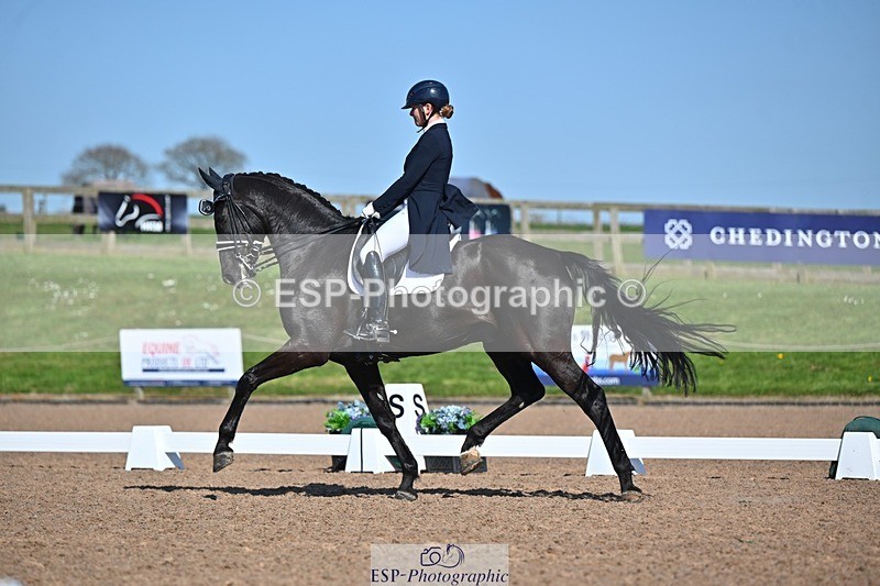 250405-143623-11269 - 173-Zoe.Sleigh-For.Rome