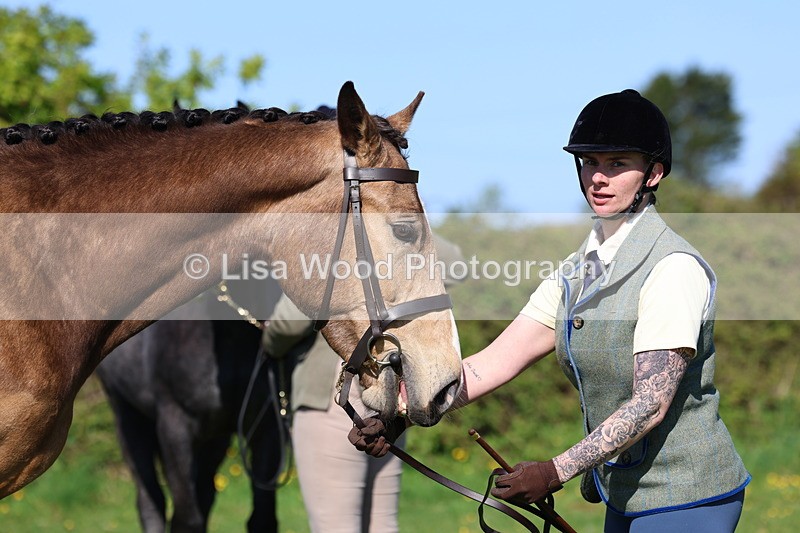 3E7A9041 - Class 15: Two/Three Year olds