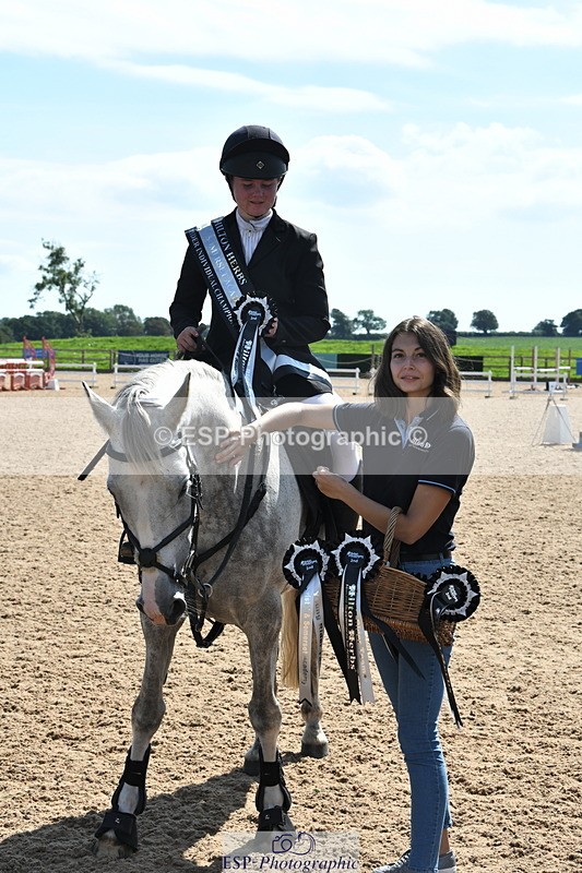 230903A-134611-04868 - Cls 15B U21 Intro 1m