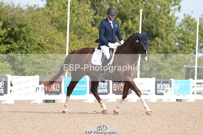 250906-095131-01205 - 022-Mathieu.SmithNeilson