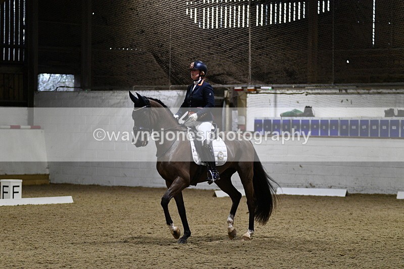 WJ5_4336 - Time 15:17 to 15:39