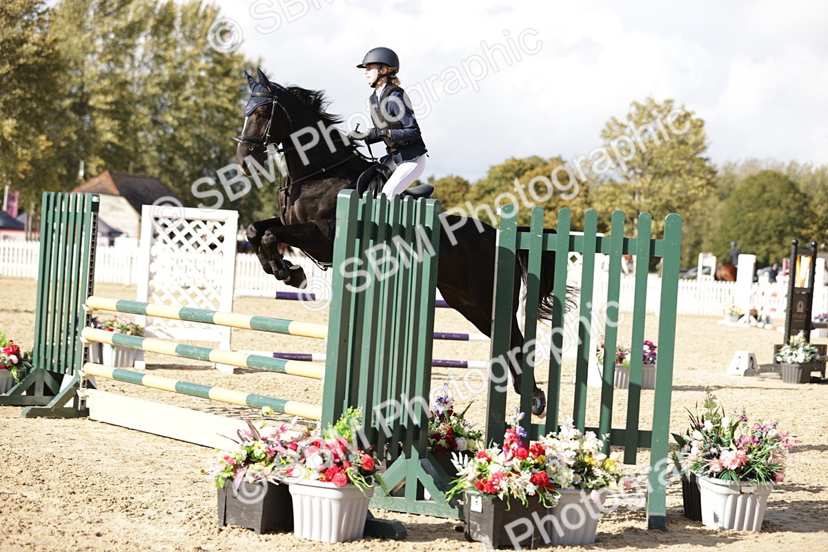 SBM_28339 - J46 - Accumulator 80 90cm