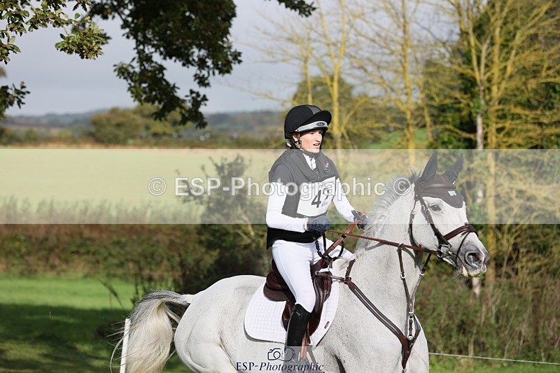 231020-112730-06761 - 042-WKD.COOLEY-Chiara.Grimaldi-XC