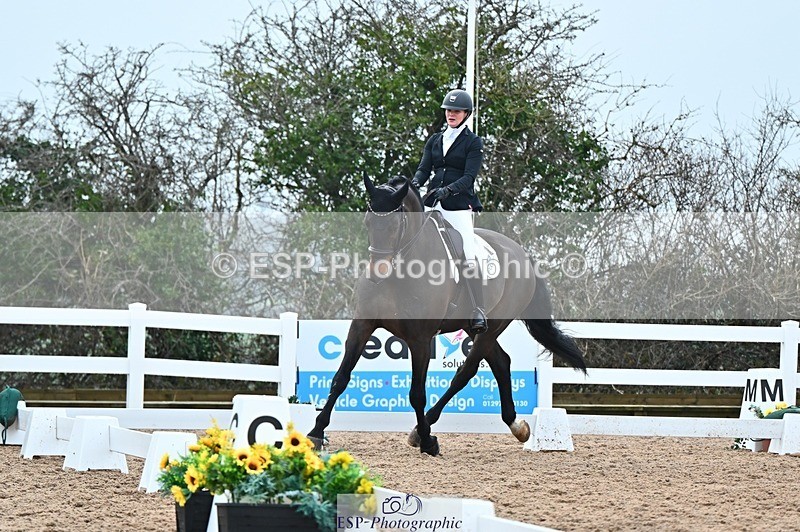 250214-150142-02505 - 220-Emily.Ormerod-FLS.Samphire