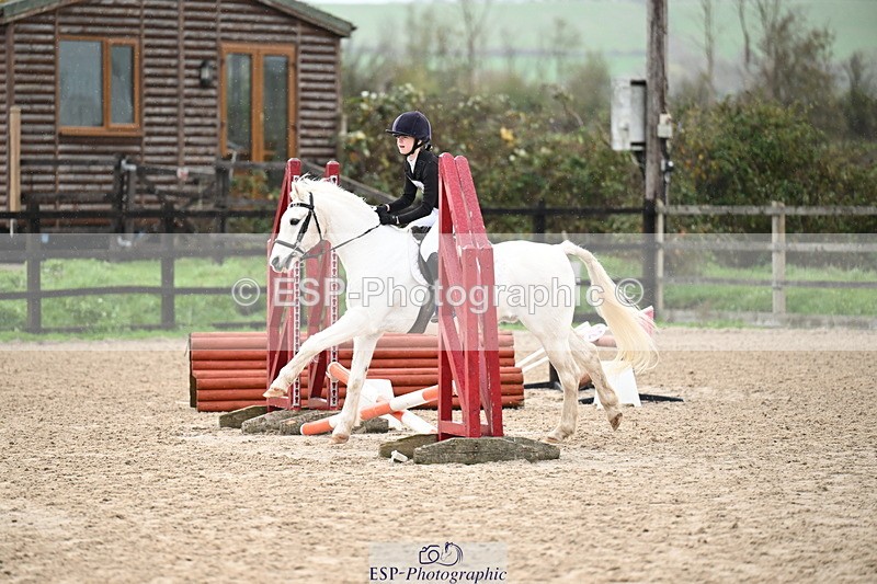 251109A-122941-00933 - Cls 04 50cm SJ