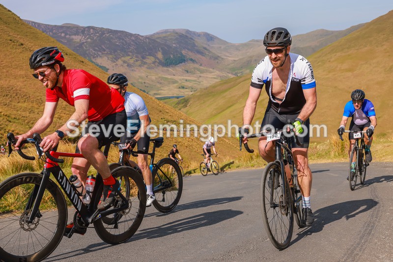 093804-2 - Newlands Pass 09.00-10.00