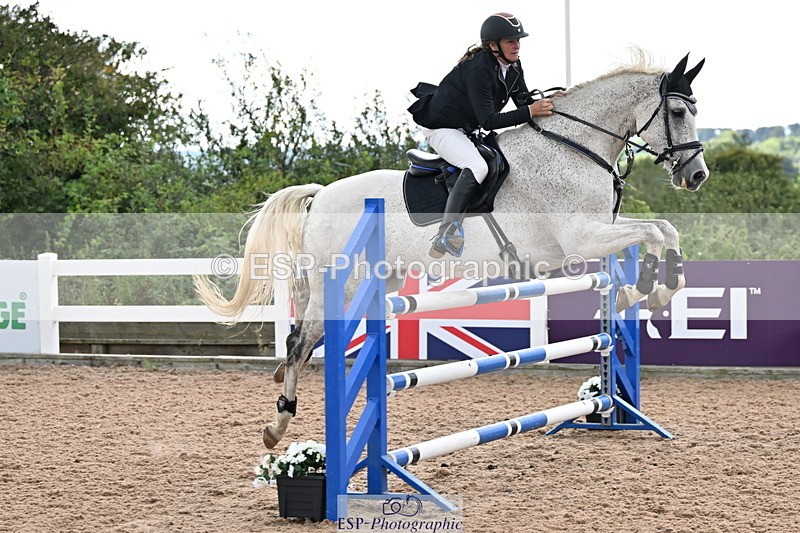 240912A-150632-02085 - Cls 13 1.10m Amateur Qualifier