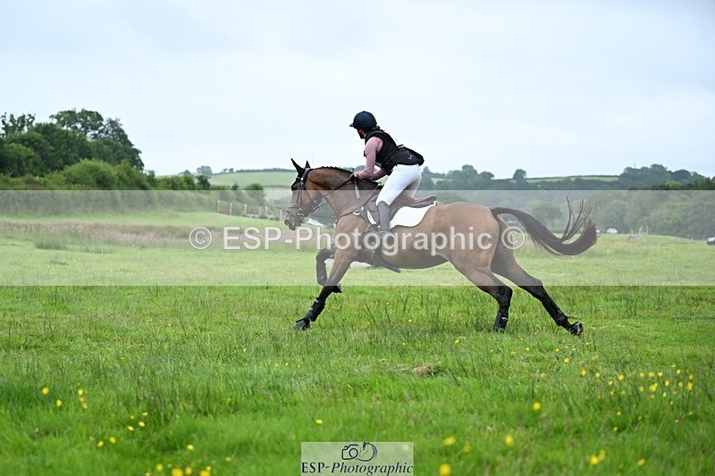 240623-172914-07884 - BE Novice XC